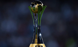 FIFA Kulüpler Dünya Kupası’nda neden Türkiye temsilcisi yok?