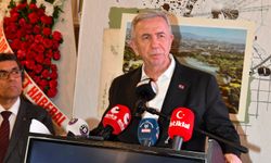 Gençlik parkı bitirme projesi AKK’de sergilendi