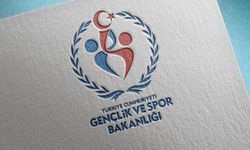Gençlik ve Spor Bakanlığı 2.610 personel alacak