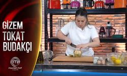 MasterChef 2025’te ana kadroya kim girdi?  26 Temmuz