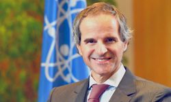 UAEA: İran’daki nükleer saldırılar büyük tehlike yaratıyor