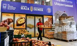 15 Temmuz’da Ankara Halk Ekmek kapalı olacak