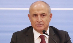 Hasan Akgün kimdir?