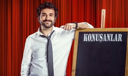 Hasan Can Kaya’dan sürpriz karar: Acun Ilıcalı ile yollar ayrılıyor