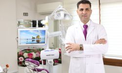 Yüzme havuzlarında kontrolsüz pH dişlerinizi aşındırıyor!
