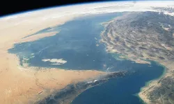 Hürmüz Boğazı kapatıldı mı?