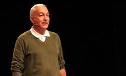 Hüseyin Goncagül kimdir?
