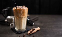 Evde ıced latte nasıl yapılır? Püf noktaları neler?
