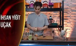 MasterChef 2025’te ana kadroya kim girdi?  19 Temmuz