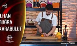 MasterChef 2025’te ana kadroya kim girdi? 2 Ağustos