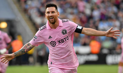 Al Ahly - Inter Miami maçı ne zaman, hangi kanalda?