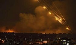İran İsrail'e neden gece saatlerinde saldırıyor?