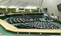 İran Meclisi'nden ABD’ye müzakere resti!