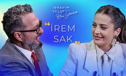 İrem Sak'ın eski menajeri kim? Ayşe Barım mı?