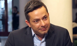 Gazeteci Değirmenci dahil TİP'li 42 kişi gözaltına alındı