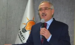 İsmail Bilen kimdir? İsmail Bilen neden öldü?