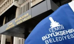 İzmir Büyükşehir Belediyesi’nden 1000 işçiye çıkış