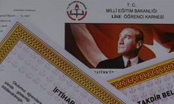 Sömestr tatili yaklaştı: Öğrenciler 16 Ocak'ta karne alacak