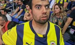 Kadıköy Boğası’nın fragmanı yayınlandı