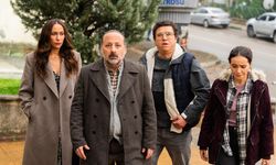 Kalender Pide filmi nerede çekildi?