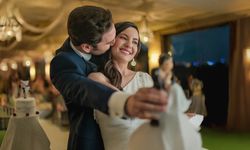 Netflix filmi Kara Dul Maje konusu ne? Oyuncuları kim?