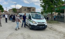 Kayseri'de kene ısırığı can aldı!