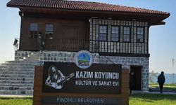 Sanat vapuru Karadeniz’e yelken açıyor!