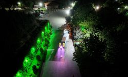 Keçiören Belediyesi'nden 7/24 ilaçlama
