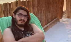 Kemal Can Parlak kimdir? Neden gözaltına alındı?