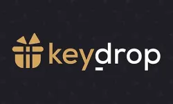 Key Drop nedir? Key Drop soruşturması ne?