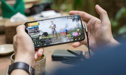 KeyDrop nedir? KeyDrop soruşturması nedir?