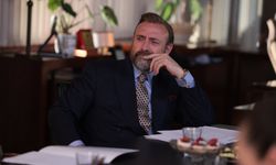 Kral Kaybederse 16. Bölüm: Kenan’ın geçmişle hesaplaşması