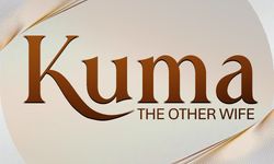 KUMA Dizisi Kanal 7’de başlıyor! Peki konusu nedir?