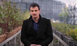 Aile Saadeti'nin Doberman Selim'i Kürşat Demir kimdir?