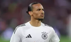 Leroy Sané kimdir, aslen nereli?