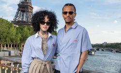 Leroy Sane'nin eşi Candice Brook kimdir?