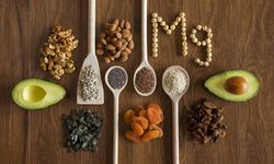 Magnezyum vücudumuz için neden bu kadar önemli?