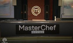 MasterChef 2025'de 28 Haziran'da 2. turu geçenler kim?