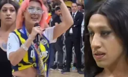 Hande Yenerin dansçısı kimdir? Mecnun Giasar kimdir?