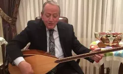 Mehmet Erenler kimdir? Neden öldü?