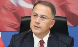 Tutuklu Beylikdüzü Belediye Başkanı Çalık’a biyopsi yapıldı