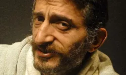 Metin Keçeci kimdir? Neden icralık oldu?