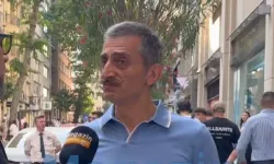 Metin Keçeci isyan etti: Cenazeme gelmeyin