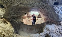 Mucur’un kültürel zenginliği türküyle anlatıldı!