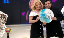 Müge Anlı muhabiri Hüseyin Coşkun kimdir?