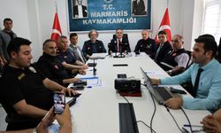 Muğla Valisi İdris Akbıyık: Deprem sonrası 75 yaralı, 1 kayıp var!