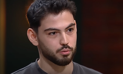 MasterChef Türkiye Onur Dikbaş kimdir?