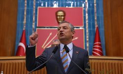 Özgür Özel, Karalar’ın tutuklandığını canlı yayında öğrendi