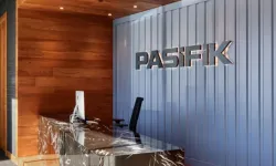 Pasifik Holding kimin, ne iş yapar?