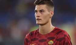 Patrik Schick kimdir? Beşiktaş’a transfer olacak mı?